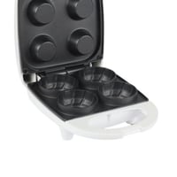 الة عمل وافل كوب من شركة هوم ماستر