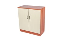 دولاب احذية