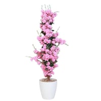 شجر ديكور للمنازل ارتفاع 170 سم