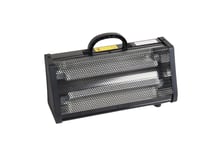 دفاية كهربائية بروف1000 واط