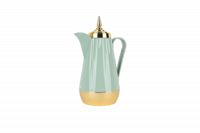 اخضر 3