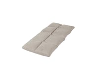 كرسي ارضي متعدد الاستخدامات