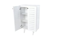 دولاب أحذية