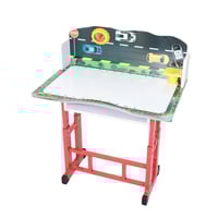 طاولة مدرسية للأطفال
