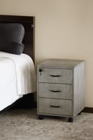 كمودينة متحرك ميلامين