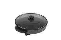 خبازة بيتزا صغير 36 سم بروف PF-384