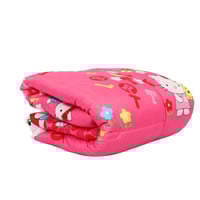 لحاف اطفال 3 قطع