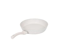 مجموعة أدوات الطهي من الجرانيت المكونة من 18 قطعة