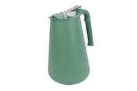 ترمس شاي 1 لتر