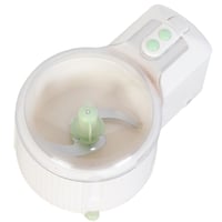 فرامة خضار هوم ماستر