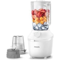 فليبس خلاط مطبخ بنظام بروبلند فريد بقوة 450 واط -...