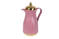 ترمس شاي أو قهوة هوم فيو