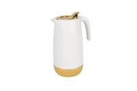 ترمس شاي أو قهوة كروس - 1لتر ( ألوان متعددة )