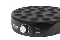 صانعة ميني بان كيك 24 عين