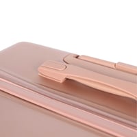 شنطة سفر مقاس L