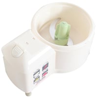 فرامة خضار هوم ماستر