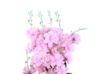 شجر ديكور للمنازل ارتفاع 170 سم