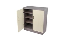 دولاب احذية