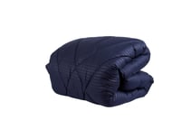 طقم مفرش صيفي نفرين 6 قطع