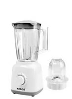 خلاط كهربائي من KROOS موديل KR-5646،