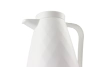 ترمس ماسة 1 لتر