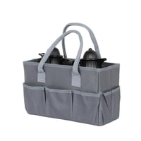 سلال الترامس