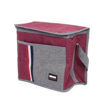 حافظة ترمس وطعام متعددة الاستخدامات