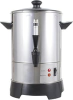 غلاية هوم ماستر المصنوعة من الفولاذ المقاوم للصدأ،...