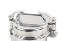 مطحنه قهوة بهيكل وشفرات مصنوعة من الاستانلس ستيل 1...