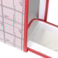 سلال الترامس