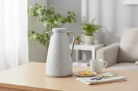 ترمس ماسة 1 لتر