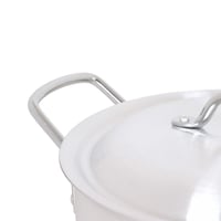 طقم قدور باكستاني