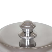 صينية غوزي 60 سم