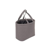 حقيبة حفظ الترمس والطعام الأنيقة