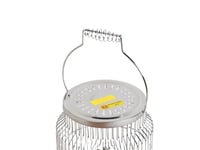 دفاية كهربائية هوم ماستر 2000 واط HM-2670 – تدفئة...