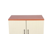 دولاب احذية