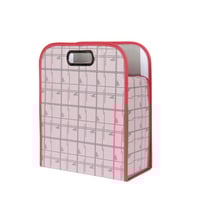 سلال الترامس