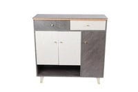 دولاب احذية