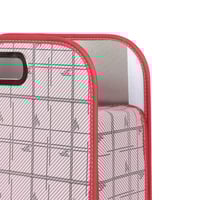 سلال الترامس