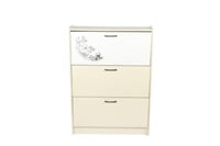 دولاب احذية