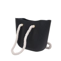 سلة ترمس وطعام متعددة الاستخدامات بلاستيك