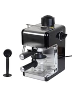 جهاز اسبريسو وكابتشينو سعة 240 مل من بروف بقوة 800...