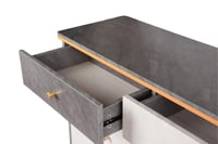 دولاب احذية