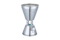 مبخرة كهربائية بروف