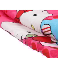 لحاف اطفال 3 قطع