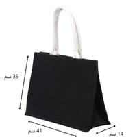 سلة ترمس وطعام متعددة الاستخدامات