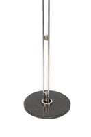 علاق ملابس استيل 2