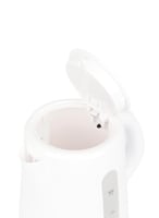 غلاية ماء كهربائية بلاستيك هوم ماستر