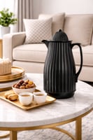 ترمس هوم فيو 0.5 لتر