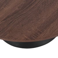 طقم طاولات خدمة